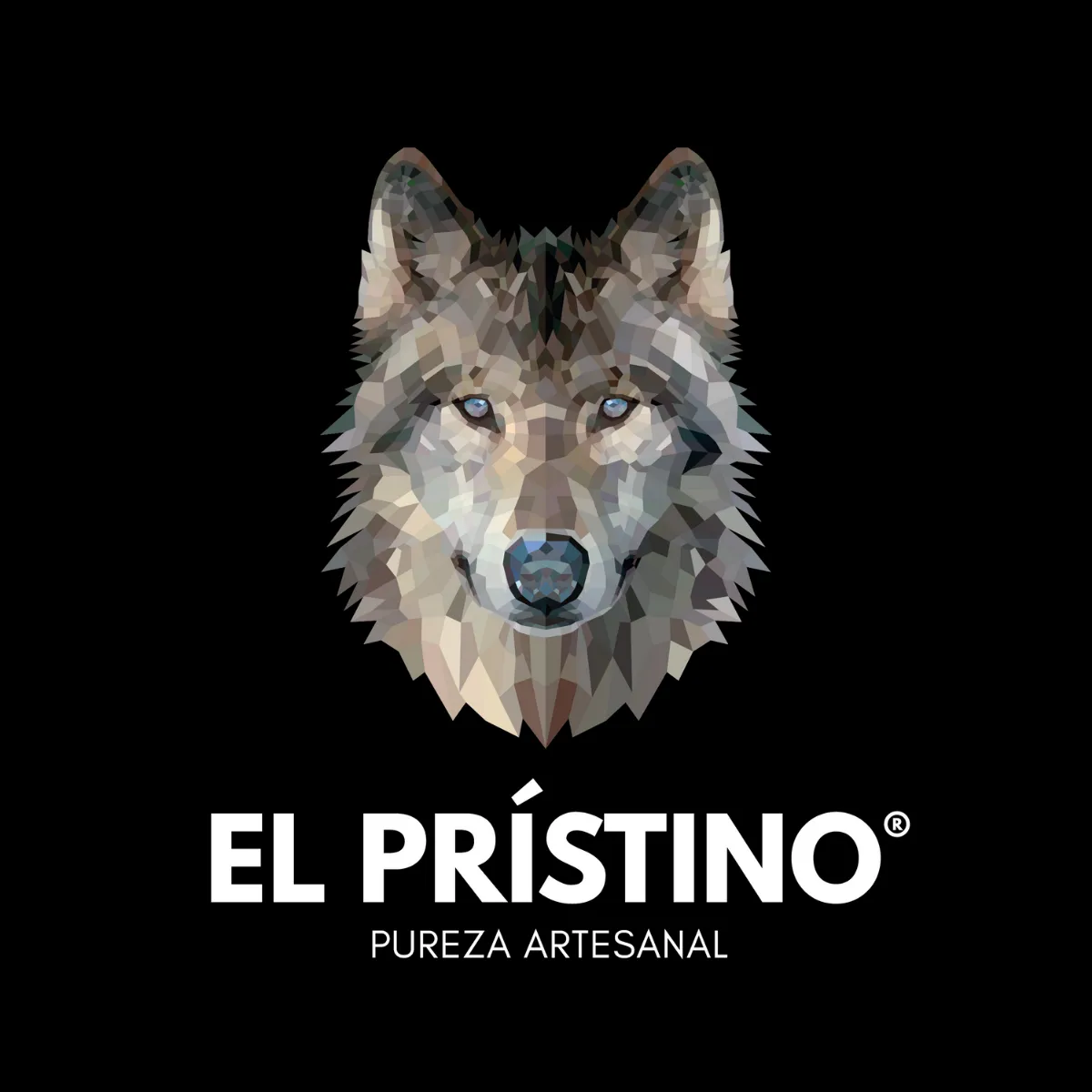 EL PRÍSTINO