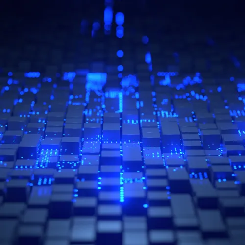 Emprender si se puede con De Ideas a Negocio