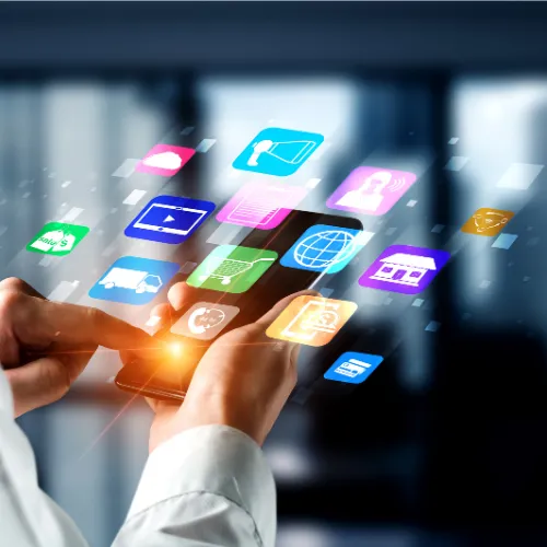 Emprender si se puede con De Ideas a Negocio