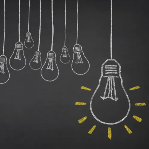 Emprender si se puede con De Ideas a Negocio