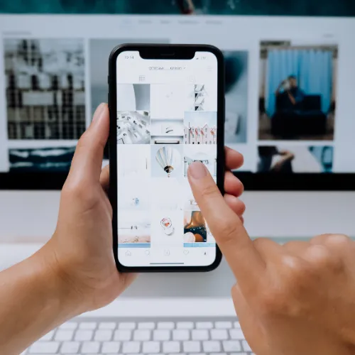 Emprender si se puede con De Ideas a Negocio