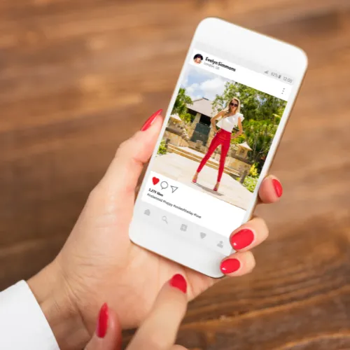 Emprender si se puede con De Ideas a Negocio