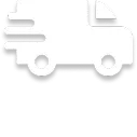 Fast & Reliable Delivery
