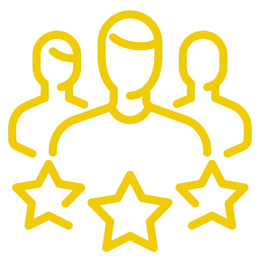 Custom metal fabrication by Mississippi Metal Magic showcasing expert craftsmanship and personalized service in Ecru, MS.