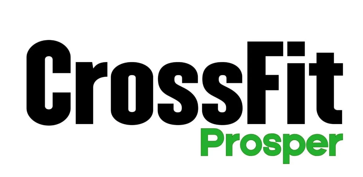 CrossFit Prosper