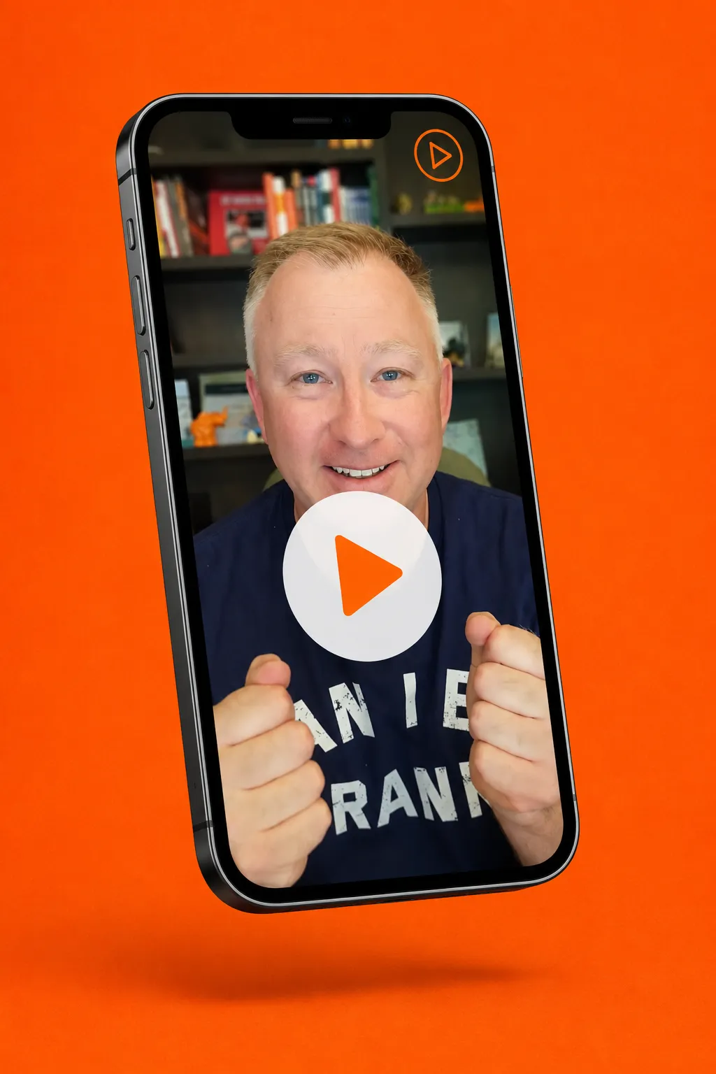 Easy simple easy to follow video tutorials