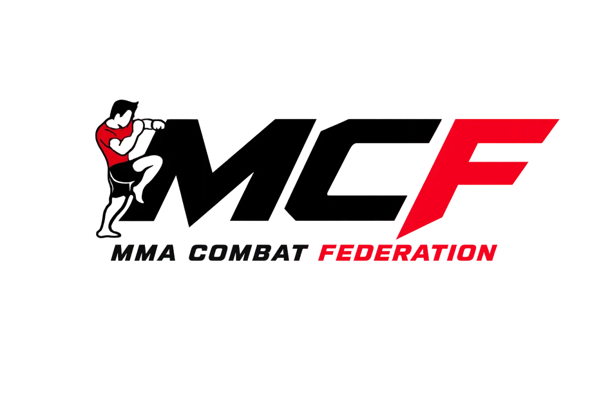 MMA Combat