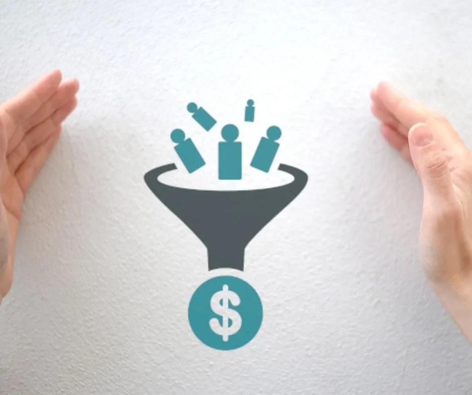 Medical Lead Generation