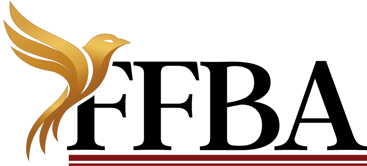 F&F Benefit Advisors Logo