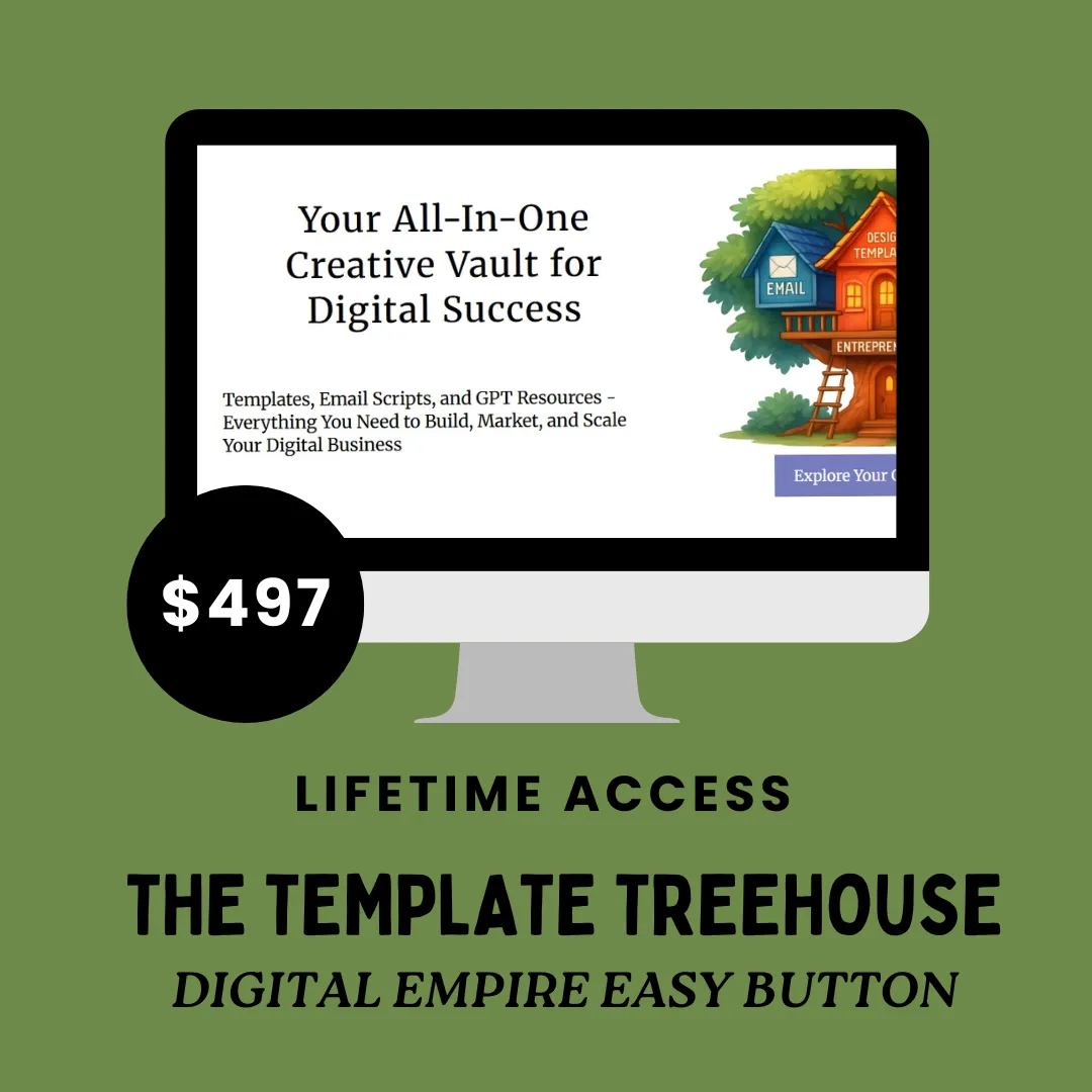 Hand-drawn illustration of a diamond necklace displayed on a deep blue velvet bust, illuminated by soft, focused lighting. The necklace sparkles with intricate detail, and a subtle gold shimmer highlights its luxury. The background is softly blurred, emphasizing the necklace's elegance.