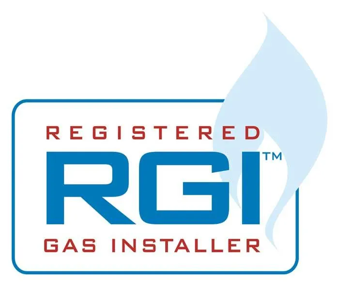 Rgi Registered gas installer Ireland