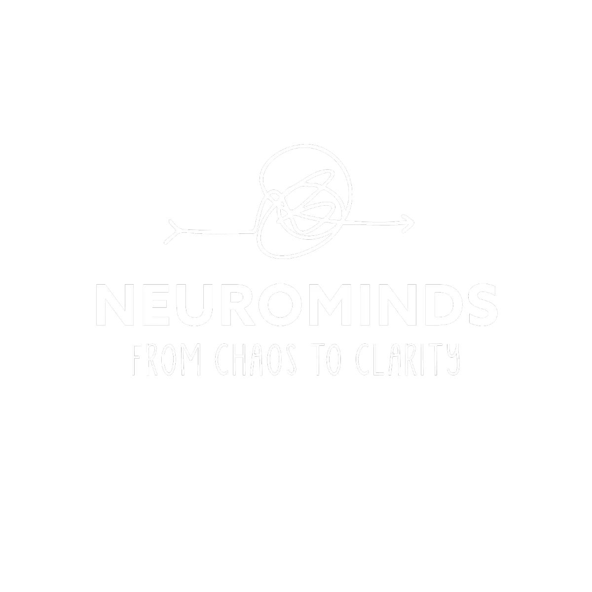 Neurominds Logo