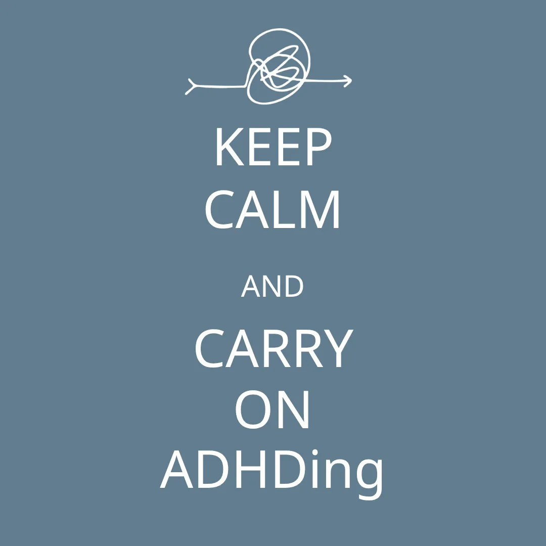 image that says Tips and tricks