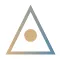 square icon