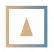 square icon