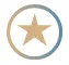 square icon