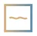 square icon