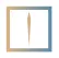 square icon