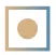 circle icon