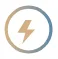 square icon