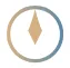 square icon