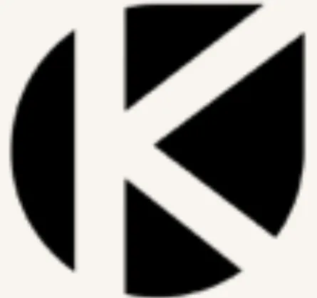 Kayser PT and Fitness Logo