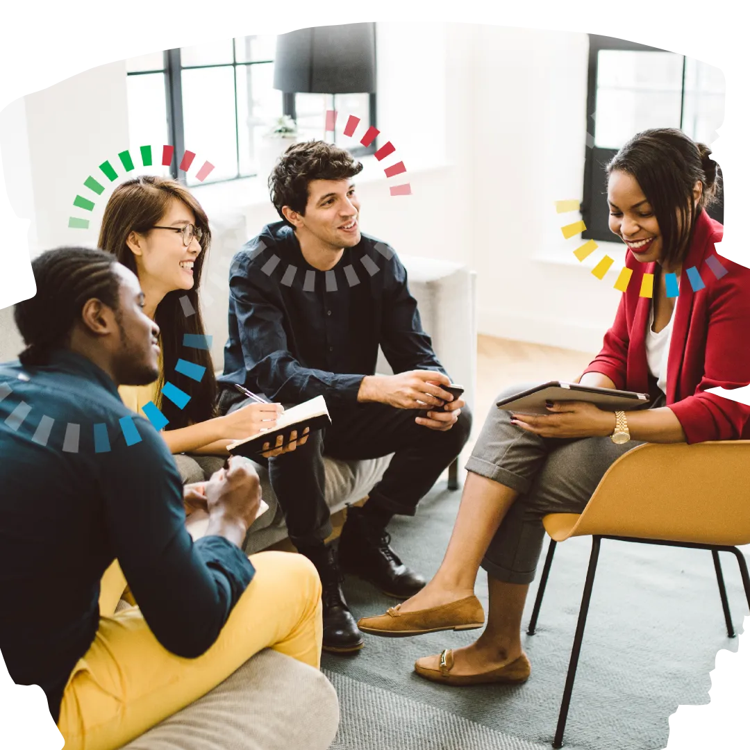 Best DISC assessment for leadership development