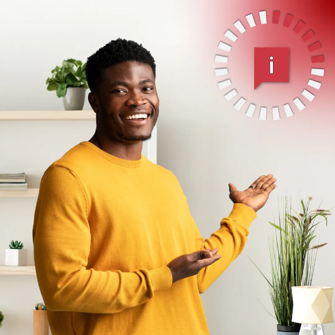 Learning and Development