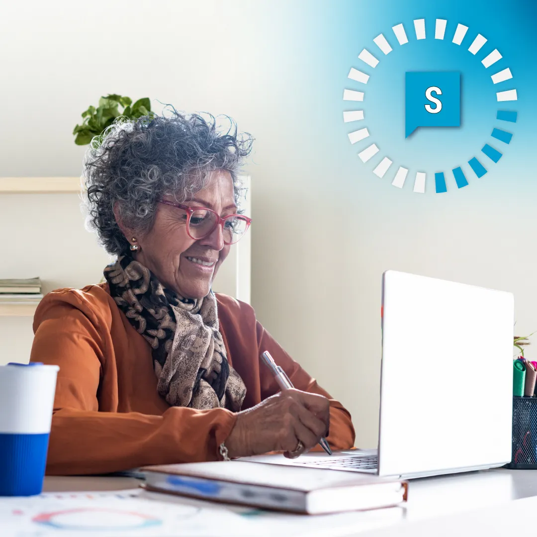 Leadership Coaching Programs