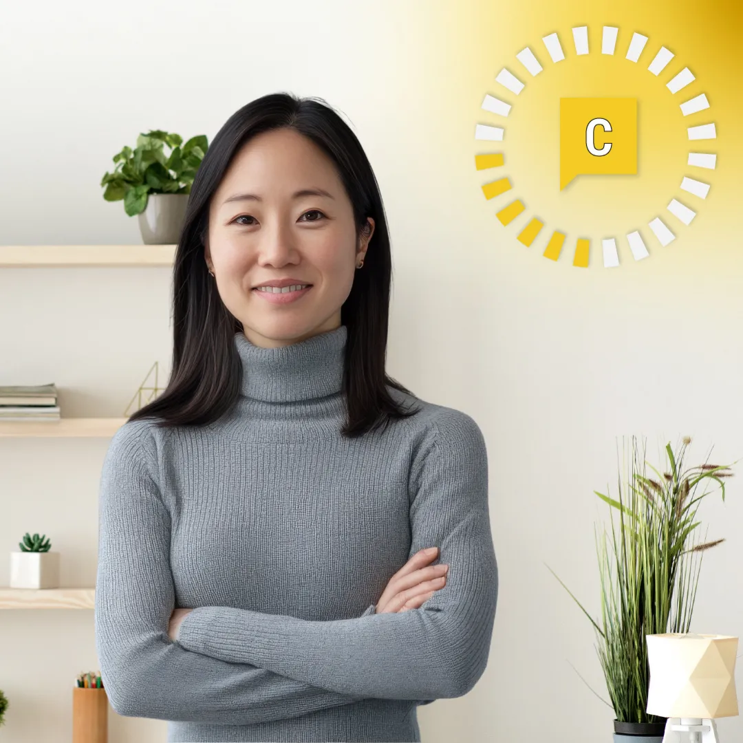 Workplace Assessments for Teams