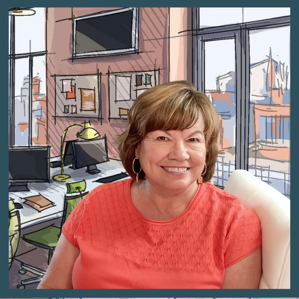 Amy Pearl Buffalo NY