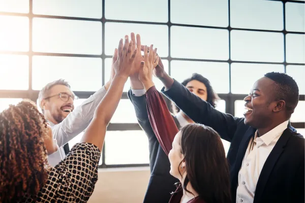 How can I use DiSC to re-energize a team mid-year?