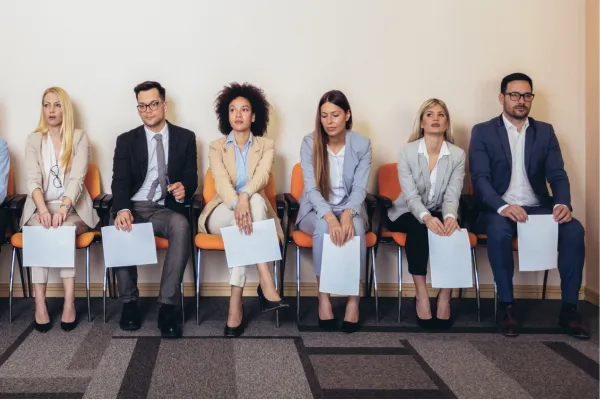 What Do Pre-Employment Assessments Actually Measure?