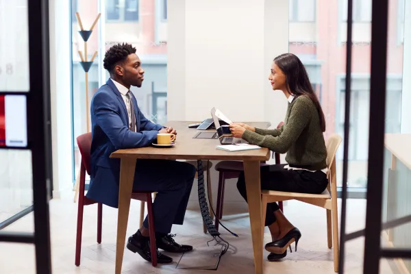 8 Benefits of Using Pre-Employment Testing
