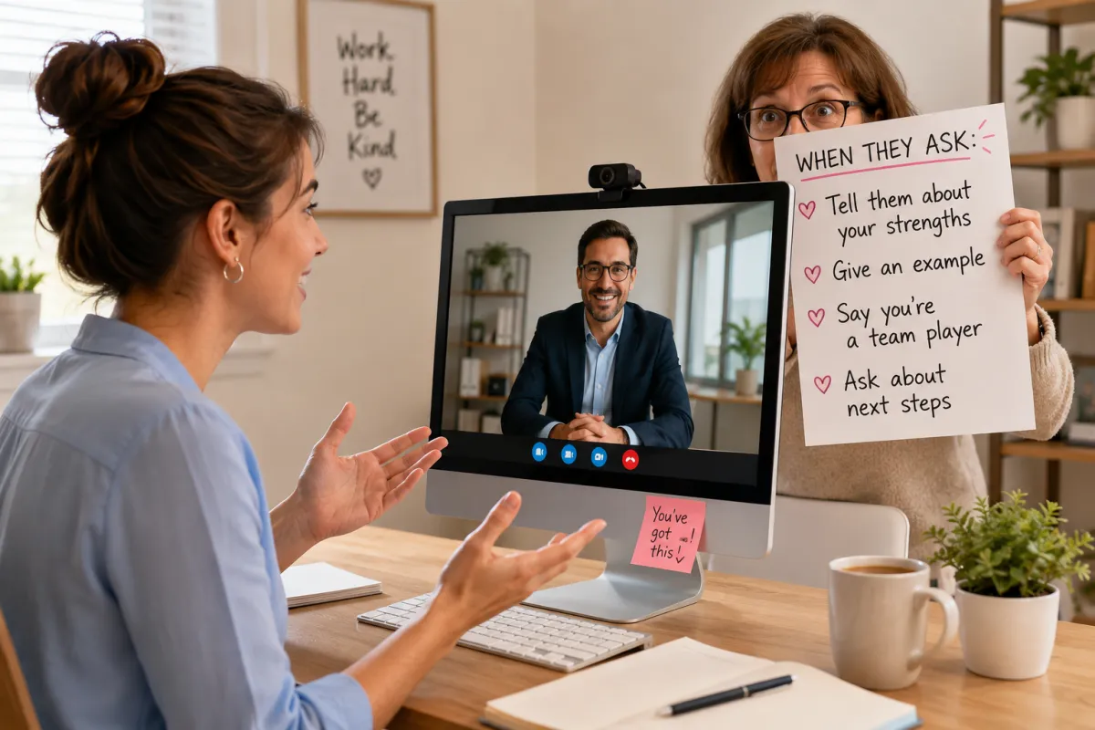 6 Red Flags to Look for When Screening Job Candidates