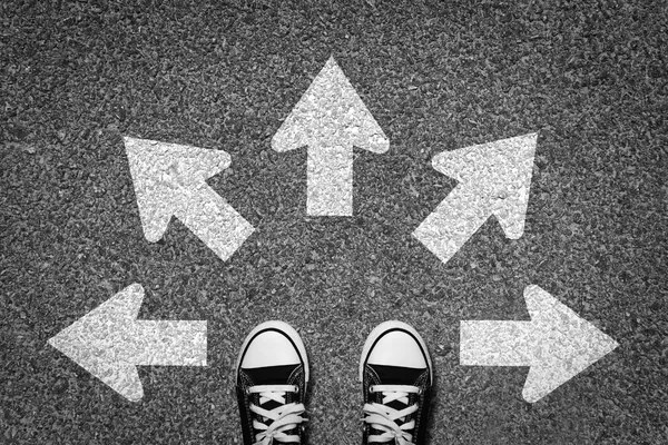 5 Non-Negotiables When Choosing Candidate Assessments