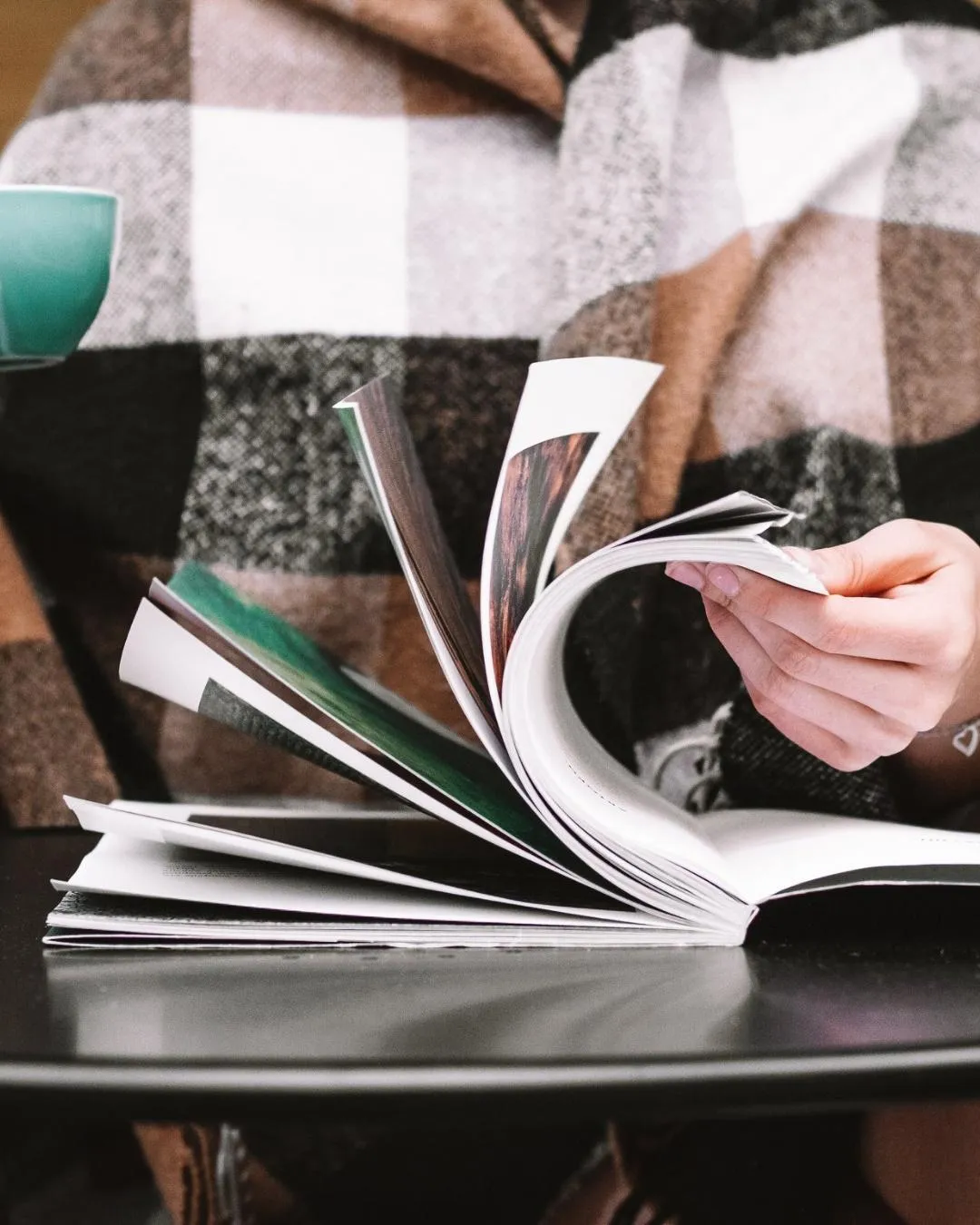 Bare branches with pink blossoms against sky