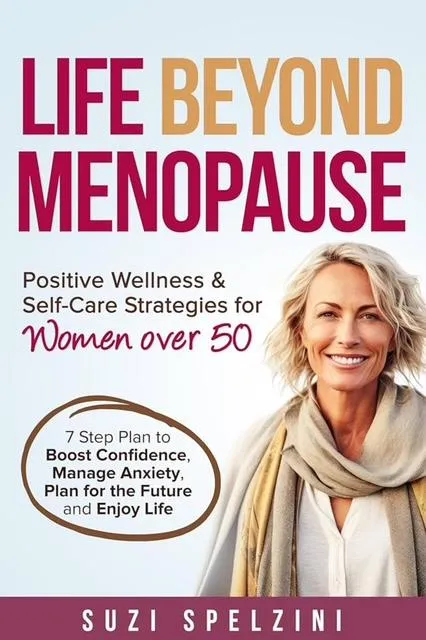 a person standing on top of a sandy hill