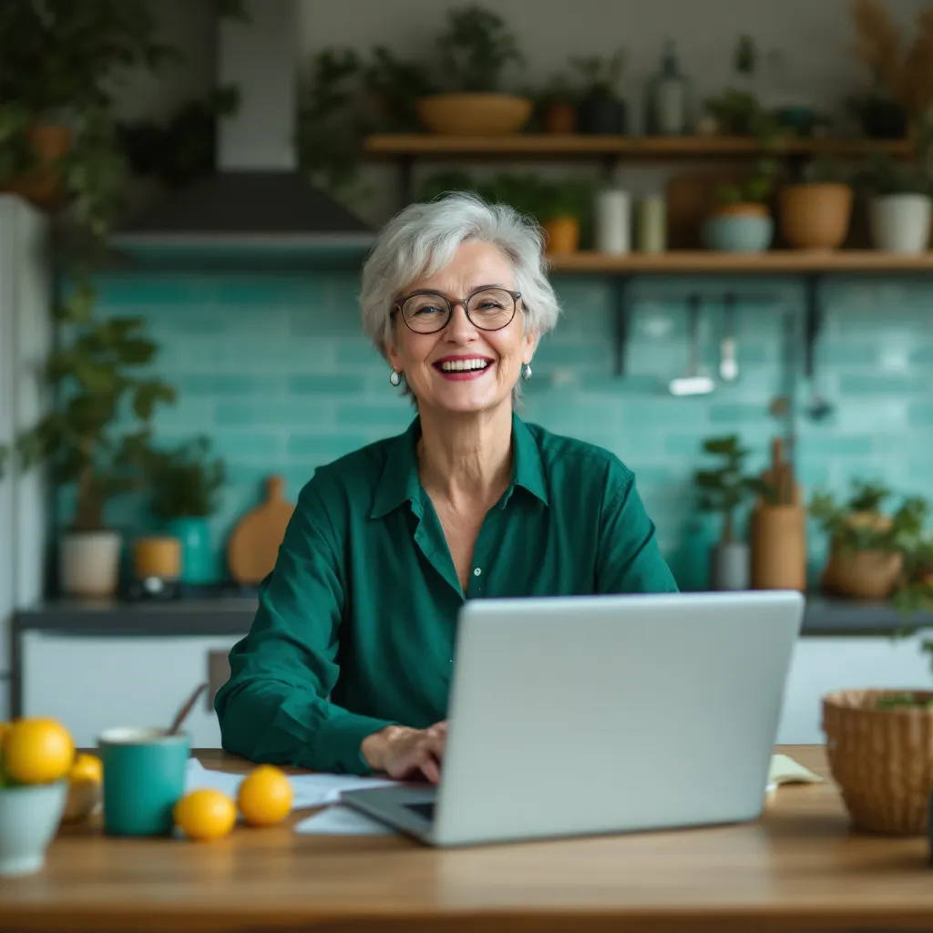 The Now What? Guide cover mockup