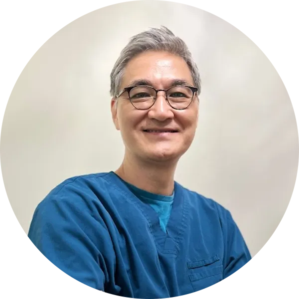 Emergency Dentist in Gilbert AZ
