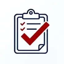 Places Audit and Task Checklist dashboard preview