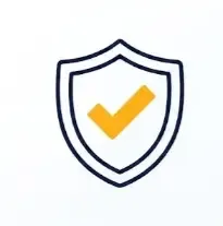 Listing Protection Shield auto-revert monitor preview