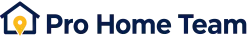 Pro Home Team
