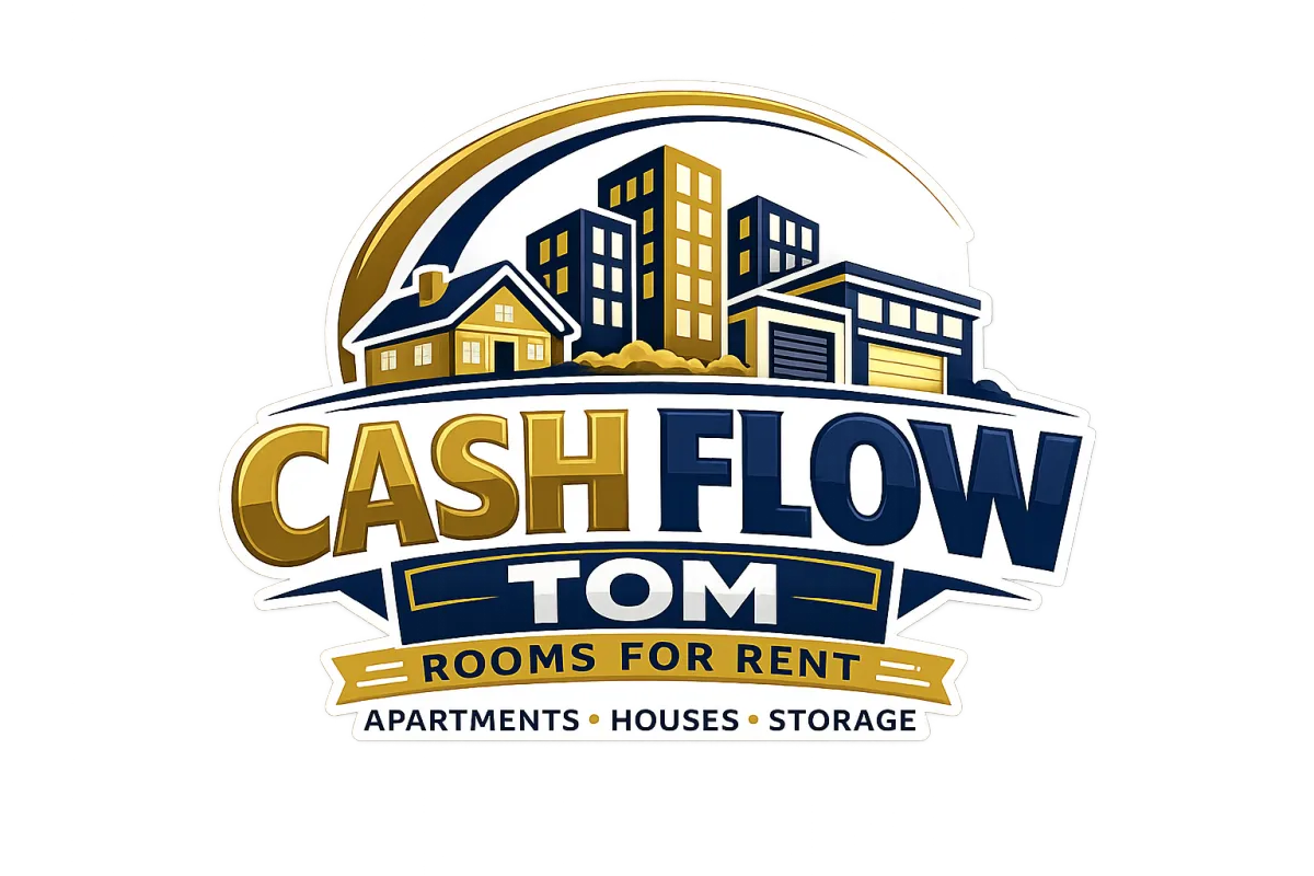 Residential Rentals and Storage Reading
