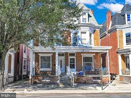  3-4 Bedroom Houses