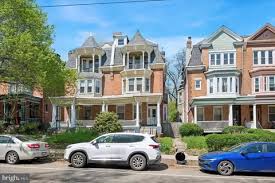 Philadelphia Efficiency Apartments