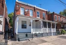 Philadelphia 1-2 Bedroom Apartments