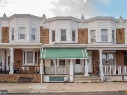 Bristol 1-2 Bedroom Apartments