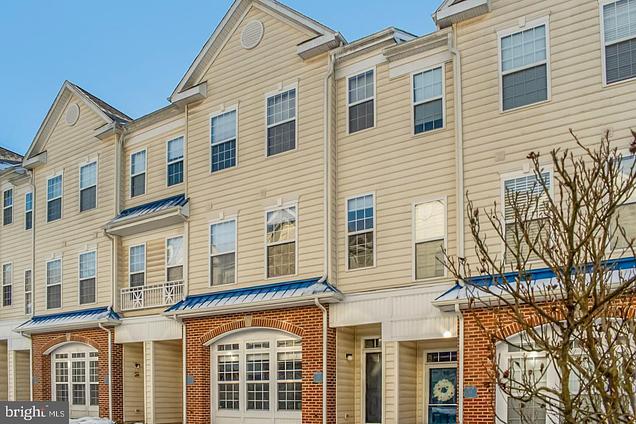 Royersford 1-2 Bedroom Apartments