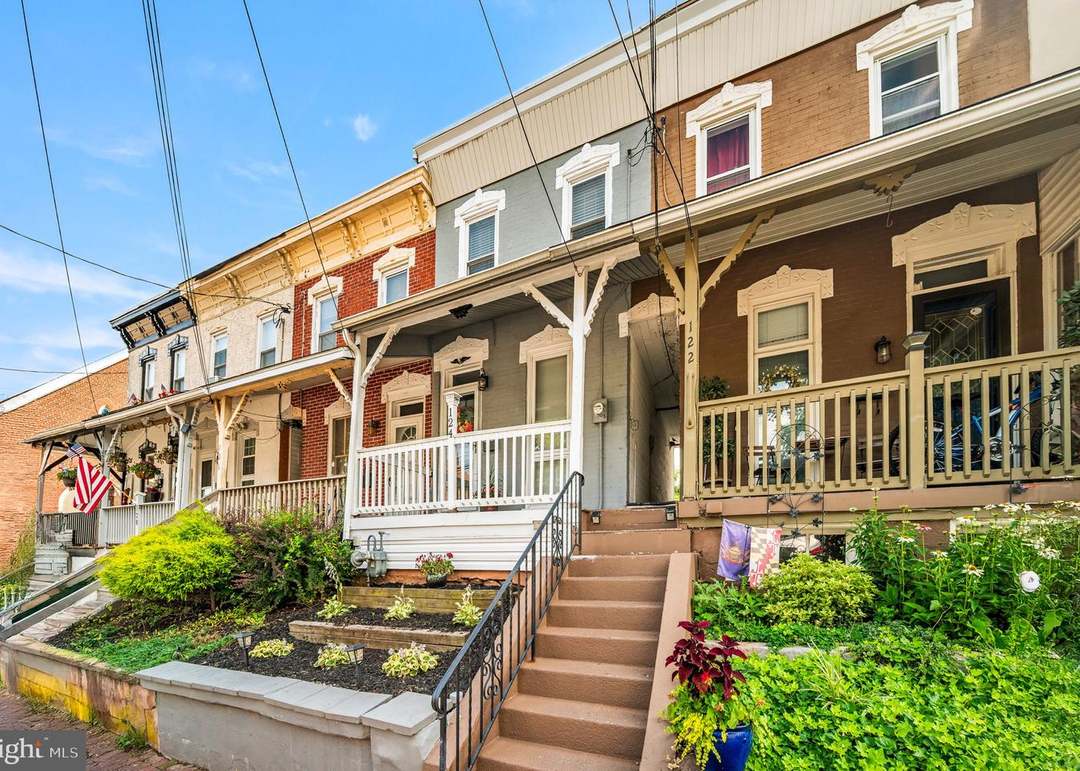 Royersford Efficiency Apartments